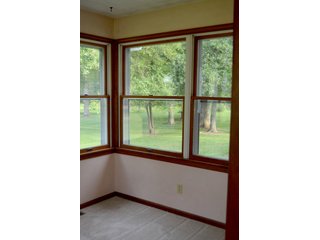 Property photo 14 - REAL ESTATE & PERSONAL PROPERTY AUCTION IN ALLEN CO., IN